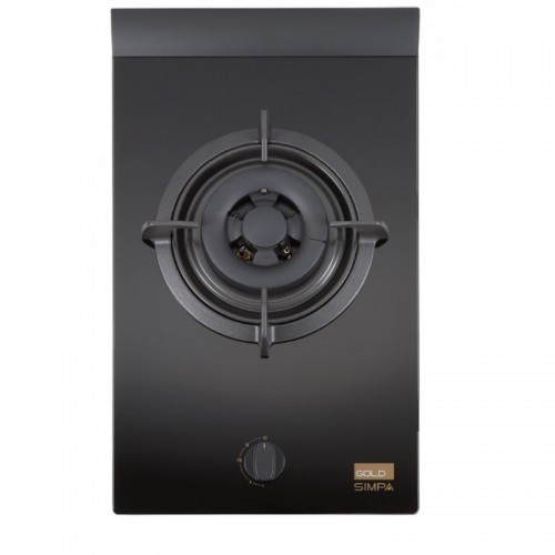 SIMPA 簡栢 HZB31G1 30CM 嵌入式煤氣平面爐