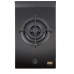 SIMPA 簡栢 HZB31G1 30CM 嵌入式煤氣平面爐
