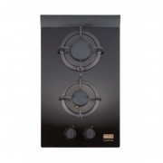 SIMPA 簡栢 HZB32G1 30CM 嵌入式雙頭煤氣爐