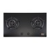 SIMPA HZB62GPN Smart Anti-scorch Built-in Hob SIMPA HZB62GPN Smart Anti-scorch Built-in Hob