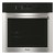 MIELE H 2761-1 B 125 Edition 76公升 嵌入式電焗爐 (CleanSteel)