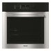 MIELE H 2761-1 B 125 Edition 76L Built-in Electric Oven (CleanSteel) MIELE H 2761-1 B 125 Edition 76L Built-in Electric Oven (CleanSteel)