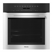 MIELE H 7164 B 76L Built-in Electric Oven