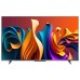 HISENSE 海信 50Q6N 50吋 4K全高清 QLED Google TV HISENSE 海信 50Q6N 50吋 4K全高清 QLED Google TV