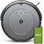 iRobot Roomba i2 Robot Vacuum