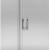 SUB-ZERO ICBCL4850SD/S/T 879L Classic Side-by-Side Refrigerator with Dispenser (Tubular Handle)