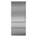 Sub-Zero ICBDET3650CIID/L 91cm Built-in Over-and-Under Refrigerator/Freezer with Ice Maker and Internal Dispenser (Panel Ready, Left Hinge) Sub-Zero ICBDET3650CIID/L 91cm Built-in Over-and-Under Refrigerator/Freezer with Ice Maker and Internal Dispenser (Panel Ready, Left Hinge)