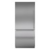 Sub-Zero ICBDET3650CIID/L 91cm Built-in Over-and-Under Refrigerator/Freezer with Ice Maker and Internal Dispenser (Panel Ready, Left Hinge) Sub-Zero ICBDET3650CIID/L 91cm Built-in Over-and-Under Refrigerator/Freezer with Ice Maker and Internal Dispenser (Panel Ready, Left Hinge)