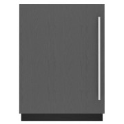 Sub-Zero ICBDEU2450R 162公升 檯下式雪櫃(不鏽鋼Stainless Steel)