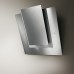 ELICA  ICO (STAINLESS STEEL) 80cm Wall Mounted Hood