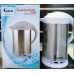 Euron IEK-1800 1.6L Quick Keep Warm Electric Kettle