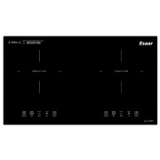 ESAAR 薏莎 IH-9280 71厘米 2800W 嵌入式雙頭電磁爐