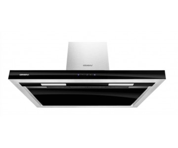 ATHENS IM8990 90CM Chimney Range Hood
