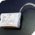 INAX IN-A-4305 Faucet