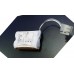 INAX IN-A-4305 Faucet
