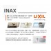 Japan INAX Grasty N ABN-1000/W91 Bathtub 1000x700x590mm White Japan INAX Grasty N ABN-1000/W91 Bathtub 1000x700x590mm White