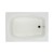Japan INAX Grasty N ABN-1000/W91 Bathtub 1000x700x590mm White