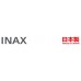 Japan INAX Grasty N ABN-1200/W91 Bathtub 1200x750x570mm White Japan INAX Grasty N ABN-1200/W91 Bathtub 1200x750x570mm White