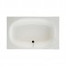 Japan INAX Grasty N ABN-1200/W91 Bathtub 1200x750x570mm White Japan INAX Grasty N ABN-1200/W91 Bathtub 1200x750x570mm White