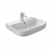 INAX IN-AL-632VFC-BW1 Countertop Basin 574 x 428mm INAX IN-AL-632VFC-BW1 Countertop Basin 574 x 428mm