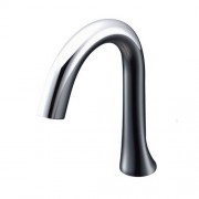 INAX IN-AM-210C Basin Mixer