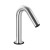 INAX IN-AM-320C Basin Mixer