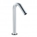 INAX IN-AM-320HC Basin Mixer