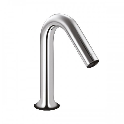INAX IN-AM-320TC Basin Mixer