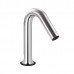 INAX IN-AM-320TC Basin Mixer