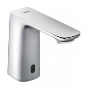 INAX 日本 AutoSENZ AMV-91 單冷水感應龍頭 連M148F8 限流器