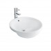 INAX IN-GL-333V-BW1 Countertop Basin 440 x 440mm INAX IN-GL-333V-BW1 Countertop Basin 440 x 440mm