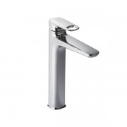INAX IN-LFCS101SH-EX Basin Mixer