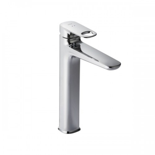 INAX IN-LFCS101SH-EX Basin Mixer INAX IN-LFCS101SH-EX Basin Mixer