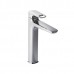 INAX IN-LFCS101SH-EX Basin Mixer INAX IN-LFCS101SH-EX Basin Mixer