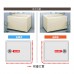 Japan INAX Acrylic Bathtub With Full Apron Left Installation 1000x720x660mm Pergamon Japan INAX Acrylic Bathtub With Full Apron Left Installation 1000x720x660mm Pergamon