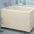 INAX 日本 PB-1002BL/BR 纖維浴缸連裙邊 1000x720x660mm 淺骨色