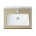 INAX IN-YL-2250-BW1 Under Counter Basin 600 x 365mm INAX IN-YL-2250-BW1 Under Counter Basin 600 x 365mm