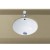 INAX IN-YL-2260-BW1 Under Counter Basin 550 x 455mm