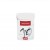 MIELE IntenseClean (200g)