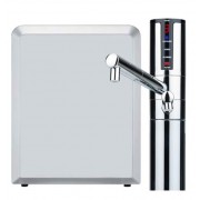 NEX IO-400U-7P 檯底式電解水機 