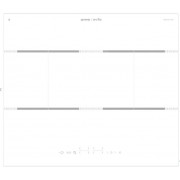 GORENJE 歌爾 IT646ORAW 白色 ORAITO 60cm 4頭嵌入式電磁爐