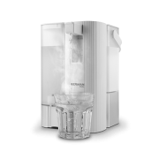 GERMAN POOL 德國寶 IWD-102 便攜即熱水機 