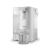 GERMAN POOL IWD-102 Compact Instant Hot Water Dispenser 