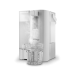 GERMAN POOL IWD-102 Compact Instant Hot Water Dispenser 