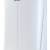 HB IWM-15TT-6E 15L Storage Water Heater (1-Phase Power Supply)