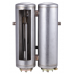 HB IWM-15TT-3E 15L Storage Water Heater (1-Phase Power Supply)
