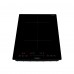 WHIRLPOOL 惠而浦 IWSH3020SP 30厘米 組合式兩頭電磁爐 WHIRLPOOL 惠而浦 IWSH3020SP 30厘米 組合式兩頭電磁爐