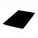 WHIRLPOOL 惠而浦 IWSH3020SP 30厘米 組合式兩頭電磁爐 WHIRLPOOL 惠而浦 IWSH3020SP 30厘米 組合式兩頭電磁爐
