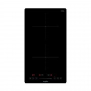 WHIRLPOOL 惠而浦 IWSH3020SP 30厘米 組合式兩頭電磁爐