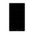 WHIRLPOOL 惠而浦 IWSH3020SP 30厘米 組合式兩頭電磁爐